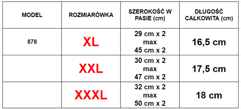 Női lila csipke melltartó - Fehérnemű