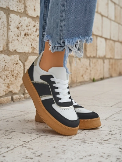 Royalfashion női sport sneaker Eanes