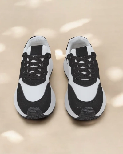 Royalfashion Női Sportcipők Xerios