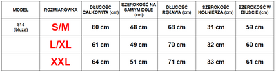 Női fekete tréningruha szett - Ruházat