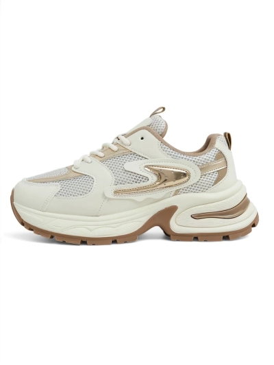 Royalfashion Női Sneakers Ecapus