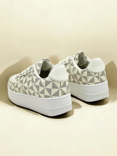 Royalfashion Női sportcipők Ozofio mintával