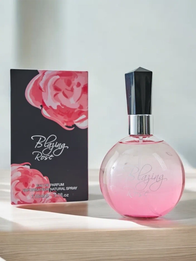 V.V.LOVE - eau de parfum nőknek 110 ml