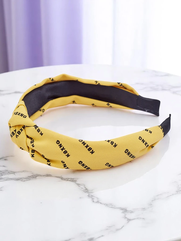 Royalfashion Hajpánt fonott mintával Grafity Boom