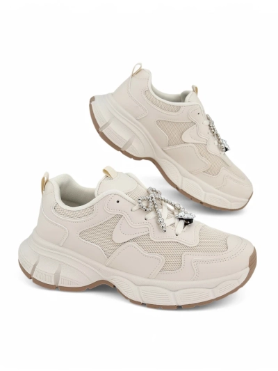 Royalfashion Női Sportcipők Lottotes