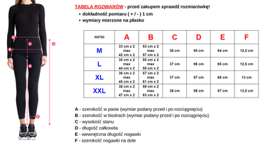 Női mustár bő rakománynadrág - Ruházat