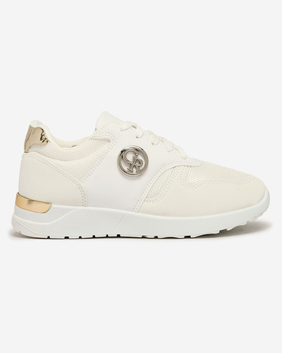 Royalfashion Női sportcipő Lerrtess