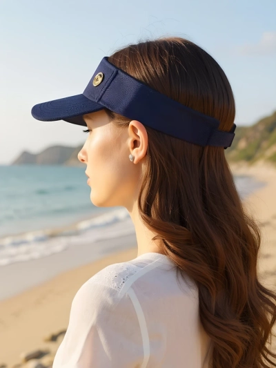 Royalfashion Breeze Shade Napellenző