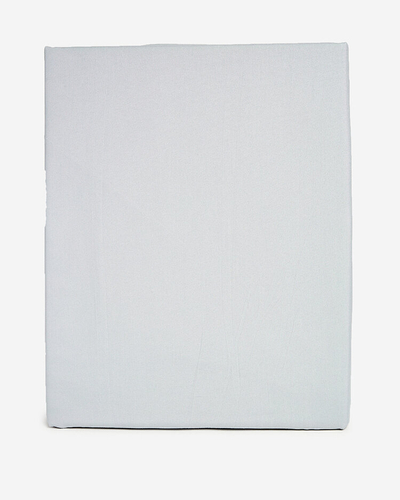 Royalfashion ágynemű 200x220 3 részes készlet