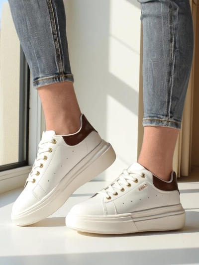 Royalfashion Női Sportcipők Ofetorie