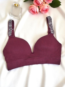 Burgundia
