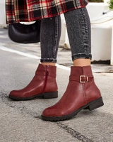 Burgundia