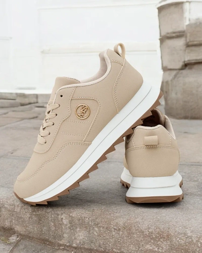 Royalfashion Női Borumo Sneakers