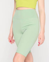 menta || sötétzöld