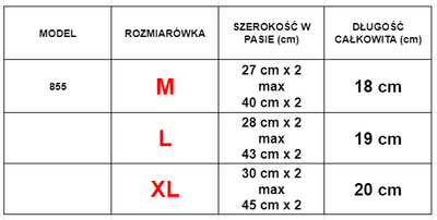 Sötétkék csipke melltartó - Fehérnemű