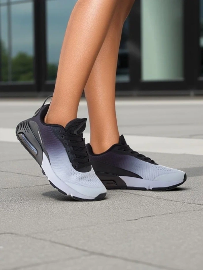 Royalfashion Férfi Sportcipő Estes