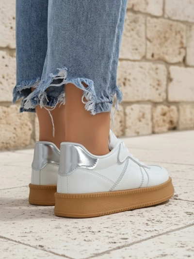 Royalfashion női sport sneaker Eanes