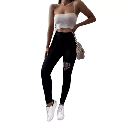 Velo sport leggings Kiváló minőségű