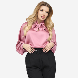 sötét rózsaszín || rózsaszín