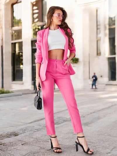 Royalfashion Elegáns női szett