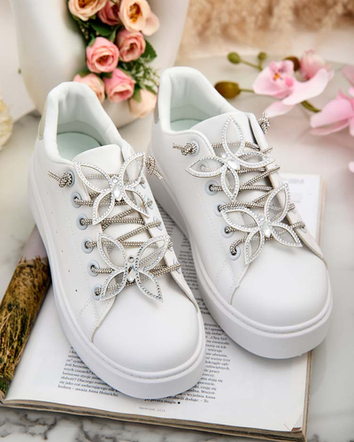 Royalfashion Női sportcipő Balello