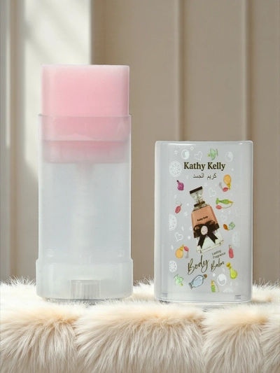 Aurelia Dolce Protect - Parfümös testápoló balzsam 30g Kathy Kelly