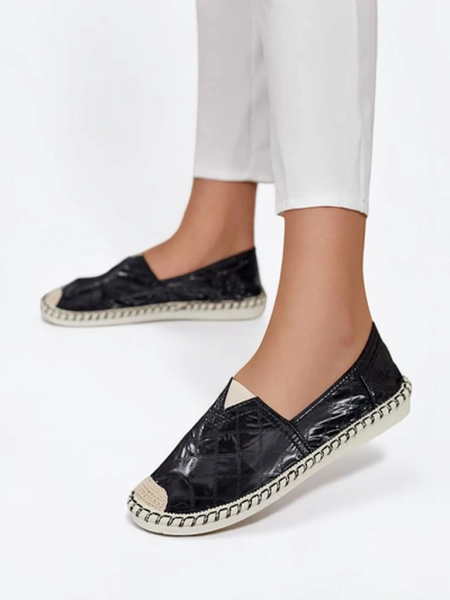 Royalfashion Női Mellapi espadrilles