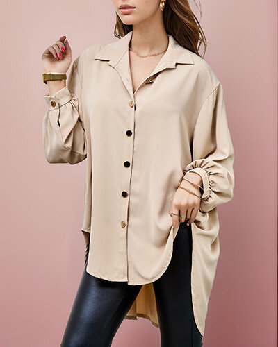 Royalfashion női ing