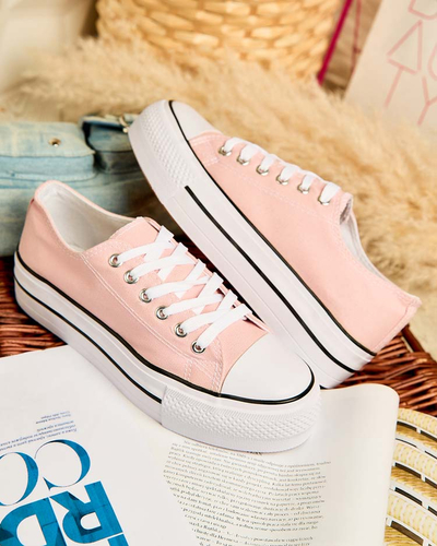 Royalfashion Női sportcipő Tamissa