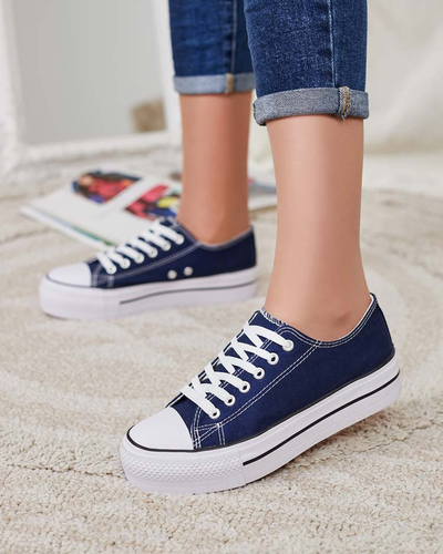 Royalfashion Női sportcipő Tamissa