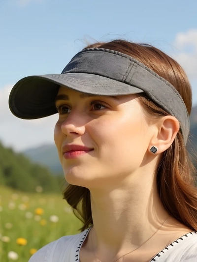 Royalfashion Napszemellenző Árnyékoló Flex