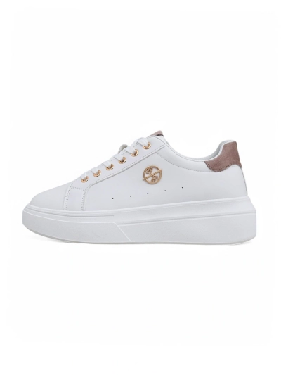 Royalfashion Női Sportcipők Clevermood