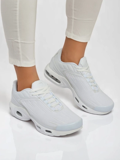 Royalfashion Női sportos Urban Motion sneaker