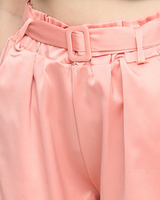 Korall || Világos rózsaszín || rózsaszín