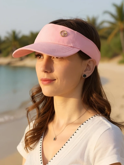 Royalfashion Napellenző Breeze Shade