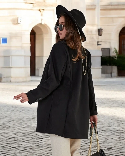 Royalfashion női kabát