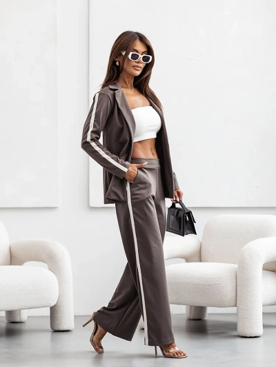Royalfashion női alkalmi szett
