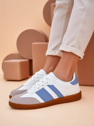 Royalfashion Női sportcipők Diflas