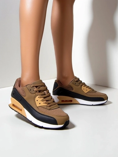 Royalfashion Női Sneaker Airnel