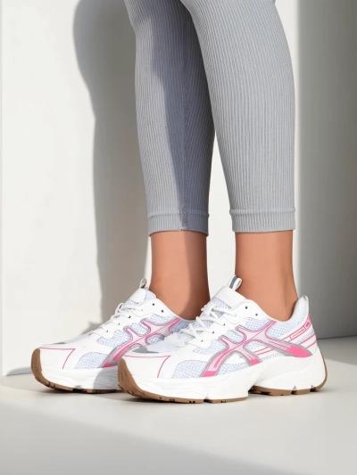 Royalfashion Női Sportcipők Senuifo