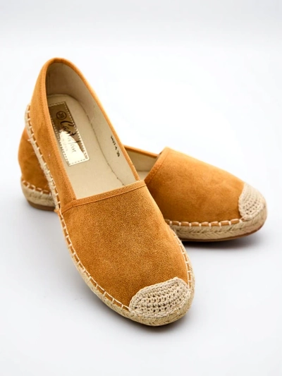 Royalfashion Női Eretine espadrilles