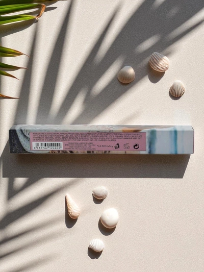 Chloy ihlette női Eau de Parfum