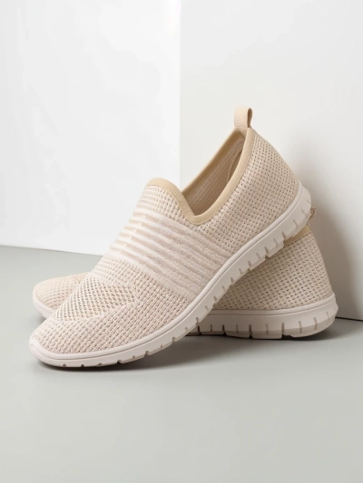Royalfashion Női slip-on sportcipők Ollabes