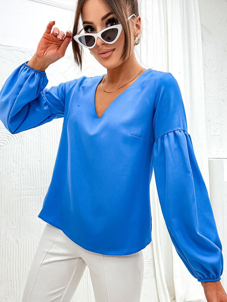 Royalfashion női blúz