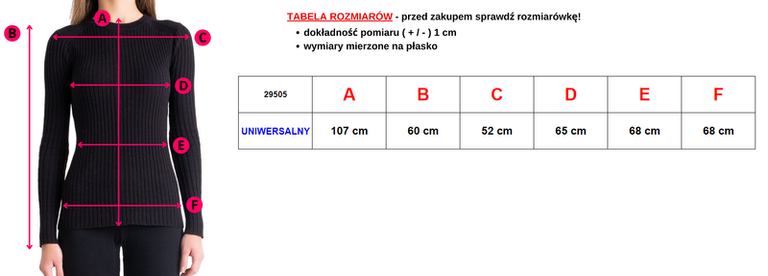 Zöld hosszú női steppelt kabát - Ruházat