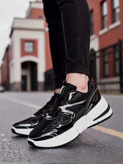Royalfashion Női Sneakers Fiefo