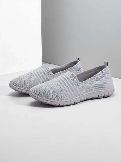 Royalfashion Női slip-on sportcipők Ollabes