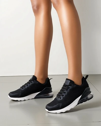 Royalfashion Női sportcipő Eseltta