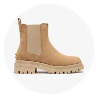 Camel || világosbarna || barna