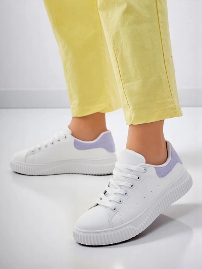 Royalfashion Női Sportcipők Asirre